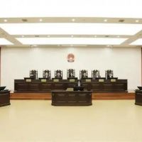 越界開采石料，被罰生態修復2000余萬 