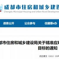 成都支持國(guó)企與周邊地市州合作建立砂石生產(chǎn)供應(yīng)基地?