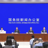 102項重大項目！交通運輸部將適度超前投資 加快建設交通強國