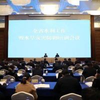 重磅 | 湖南5年將開采15億噸河道砂石，實現(xiàn)財政收入1000億！長江砂石市場將迎巨變！?