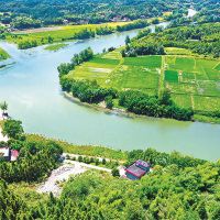 37名公職人員被查處問責！中央紀委國家監委網站報道“涉砂環保整治與反腐”典型案件