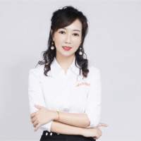 【直擊痛點】產能低下、故障率高、粒形不佳？砂石企業如何提高競爭力！