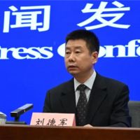 查獲案件67起、查扣海砂34萬噸！中國海警局：加大對盜采活動偵查打擊力度