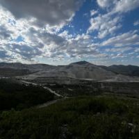 村集體賣礦卻不算采礦權(quán)！村民的“金飯碗”丟了